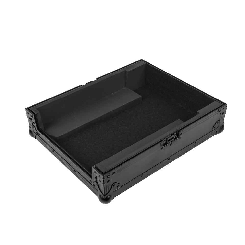 Gator G-ONYX-DJMA9 ONYX Flight Case For Pioneer DJ DJM-A9