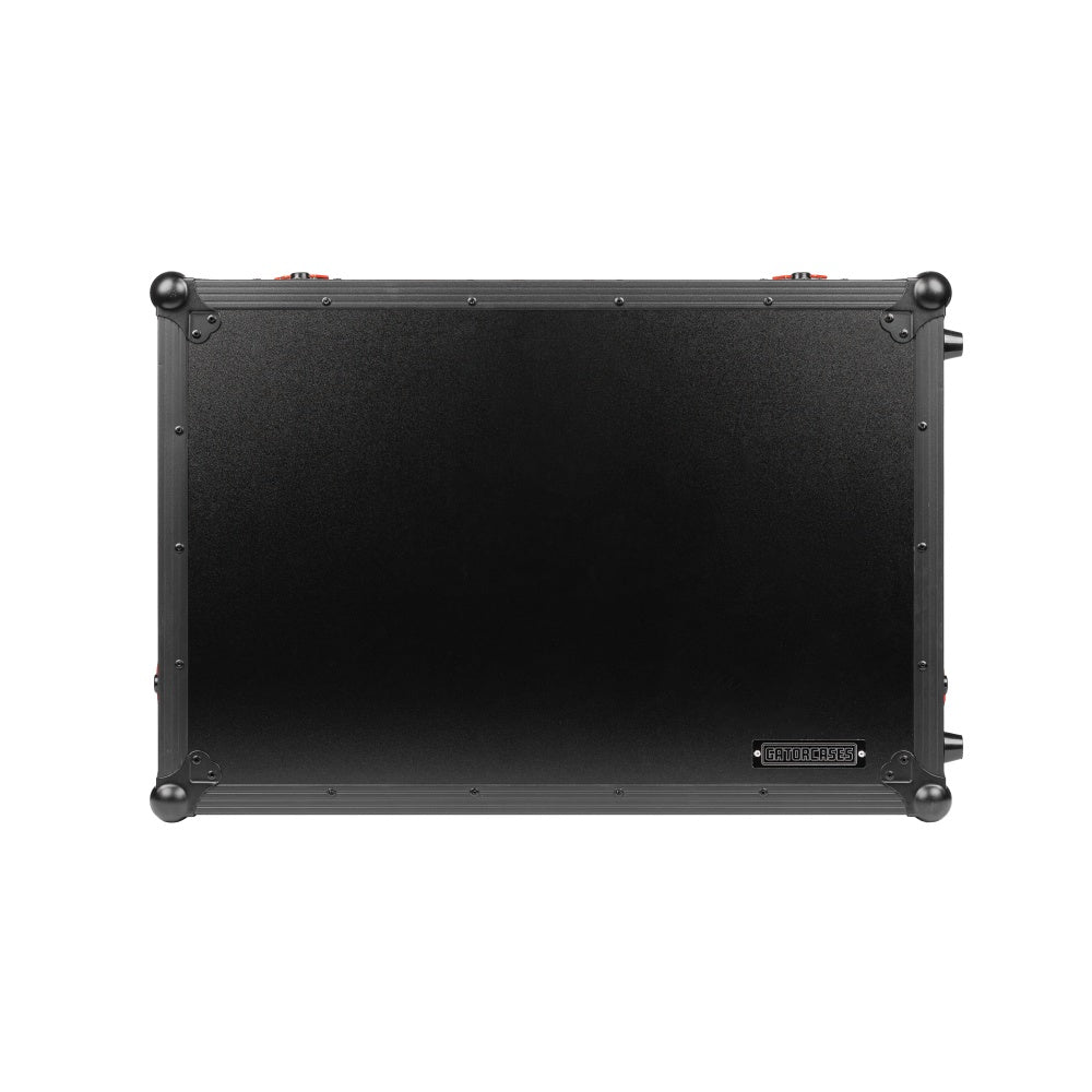 Gator G-ONYX-FLX10 ONYX Flight Case For Pioneer DJ FLX10