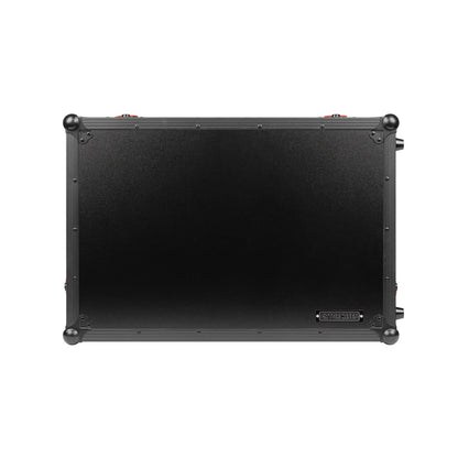 Gator G-ONYX-FLX10 ONYX Flight Case For Pioneer DJ FLX10