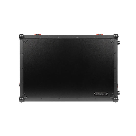Gator G-ONYX-FLX10 ONYX Flight Case For Pioneer DJ FLX10