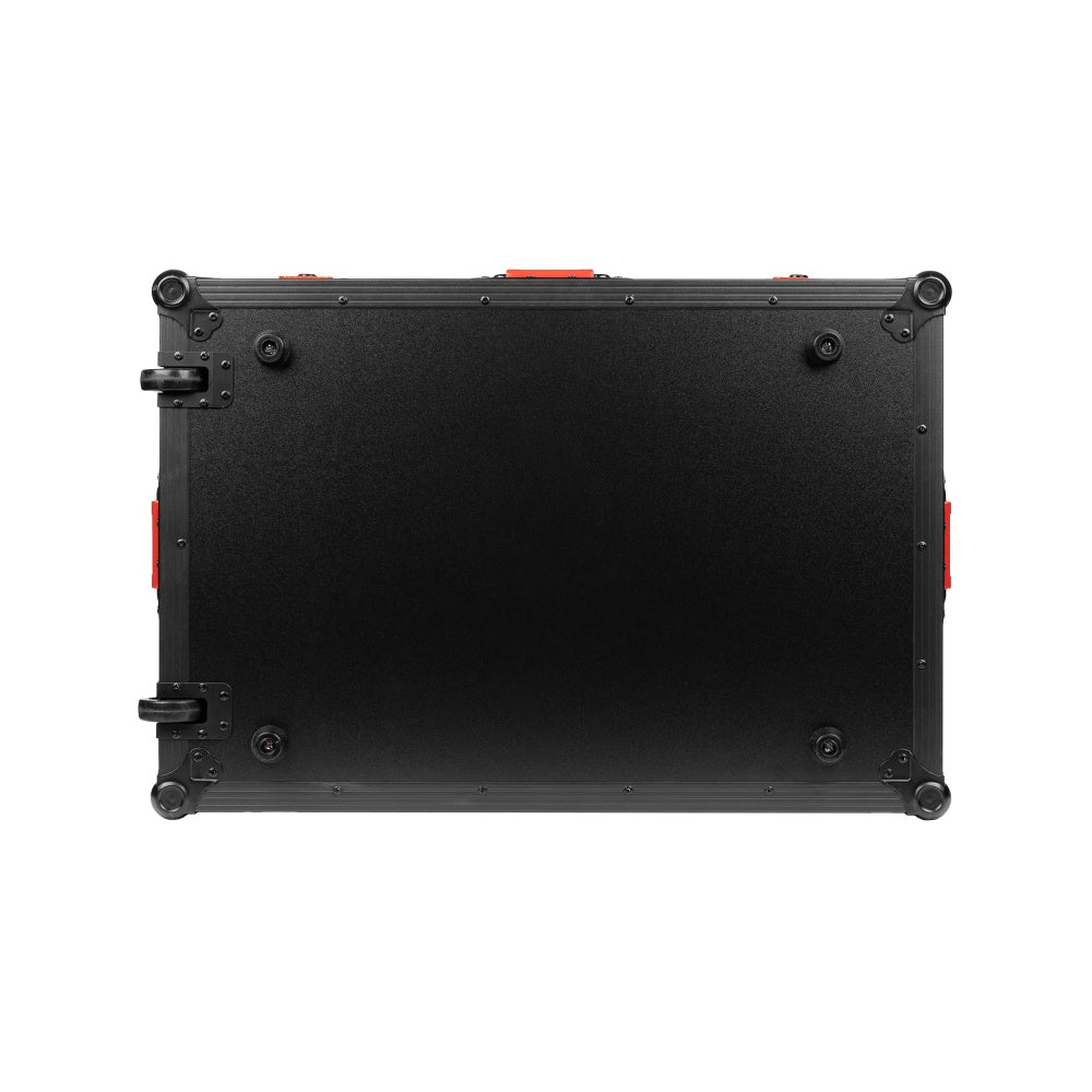 Gator G-ONYX-FLX10 ONYX Flight Case For Pioneer DJ FLX10