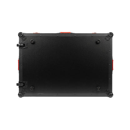 Gator G-ONYX-FLX10 ONYX Flight Case For Pioneer DJ FLX10