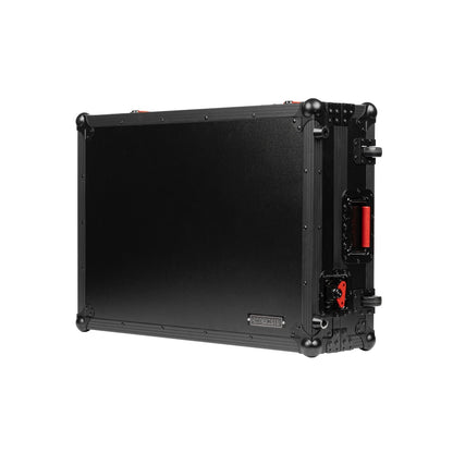 Gator G-ONYX-FLX10 ONYX Flight Case For Pioneer DJ FLX10