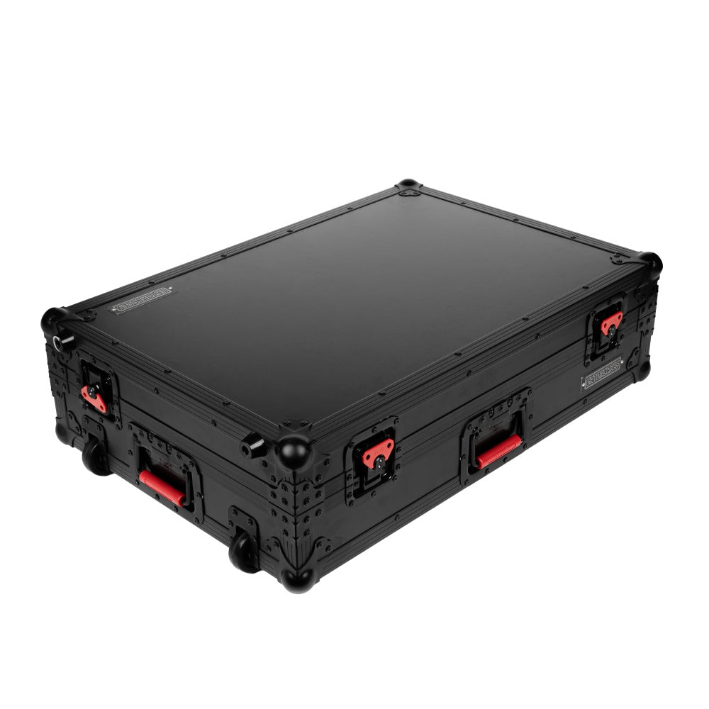 Gator G-ONYX-FLX10 ONYX Flight Case For Pioneer DJ FLX10