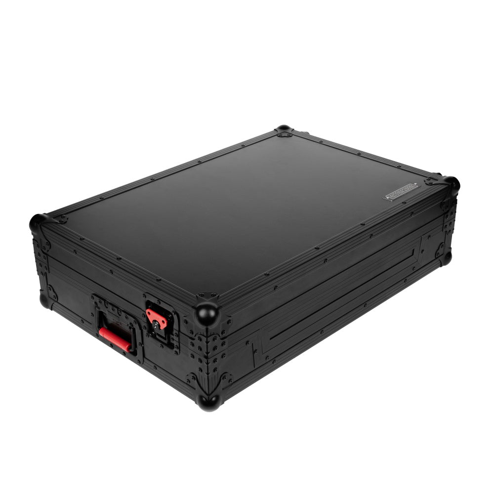 Gator G-ONYX-FLX10 ONYX Flight Case For Pioneer DJ FLX10