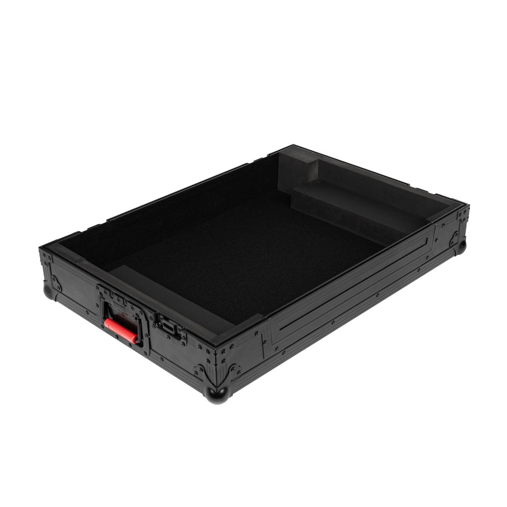 Gator G-ONYX-FLX10 ONYX Flight Case For Pioneer DJ FLX10