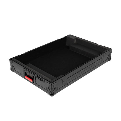 Gator G-ONYX-FLX10 ONYX Flight Case For Pioneer DJ FLX10