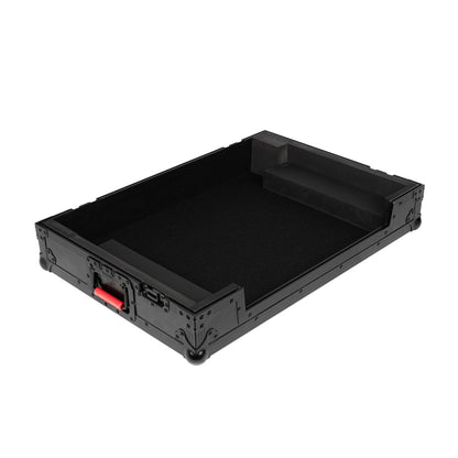 Gator G-ONYX-FLX10 ONYX Flight Case For Pioneer DJ FLX10