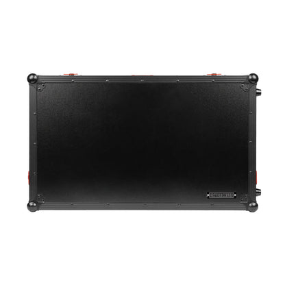 Gator G-ONYX-OPUSQUAD ONYX Flight Case For Pioneer DJ OPUS-QUAD