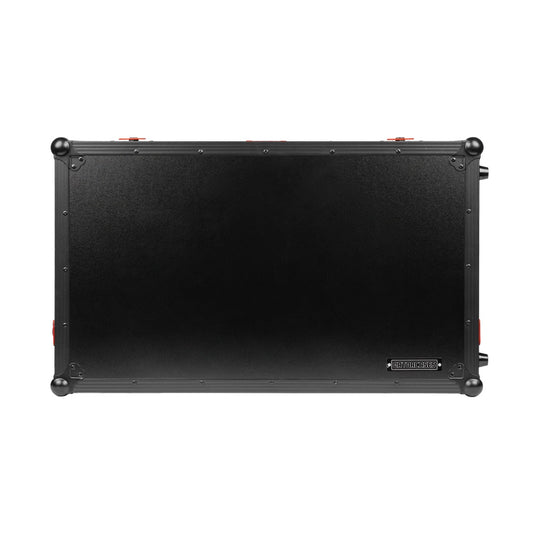 Gator G-ONYX-OPUSQUAD ONYX Flight Case For Pioneer DJ OPUS-QUAD