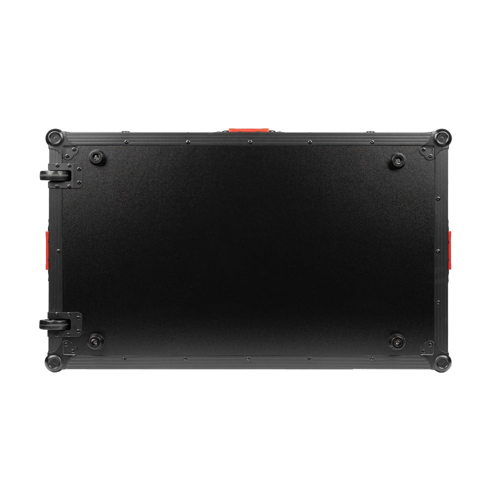 Gator G-ONYX-OPUSQUAD ONYX Flight Case For Pioneer DJ OPUS-QUAD