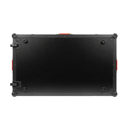 Gator G-ONYX-OPUSQUAD ONYX Flight Case For Pioneer DJ OPUS-QUAD