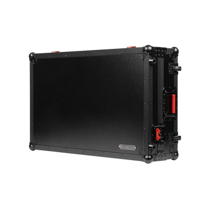 Gator G-ONYX-OPUSQUAD ONYX Flight Case For Pioneer DJ OPUS-QUAD