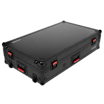 Gator G-ONYX-OPUSQUAD ONYX Flight Case For Pioneer DJ OPUS-QUAD