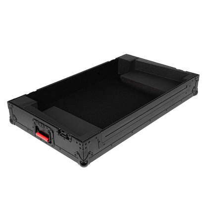 Gator G-ONYX-OPUSQUAD ONYX Flight Case For Pioneer DJ OPUS-QUAD