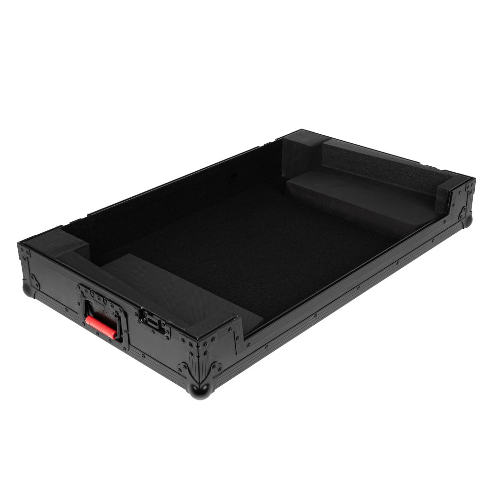 Gator G-ONYX-OPUSQUAD ONYX Flight Case For Pioneer DJ OPUS-QUAD