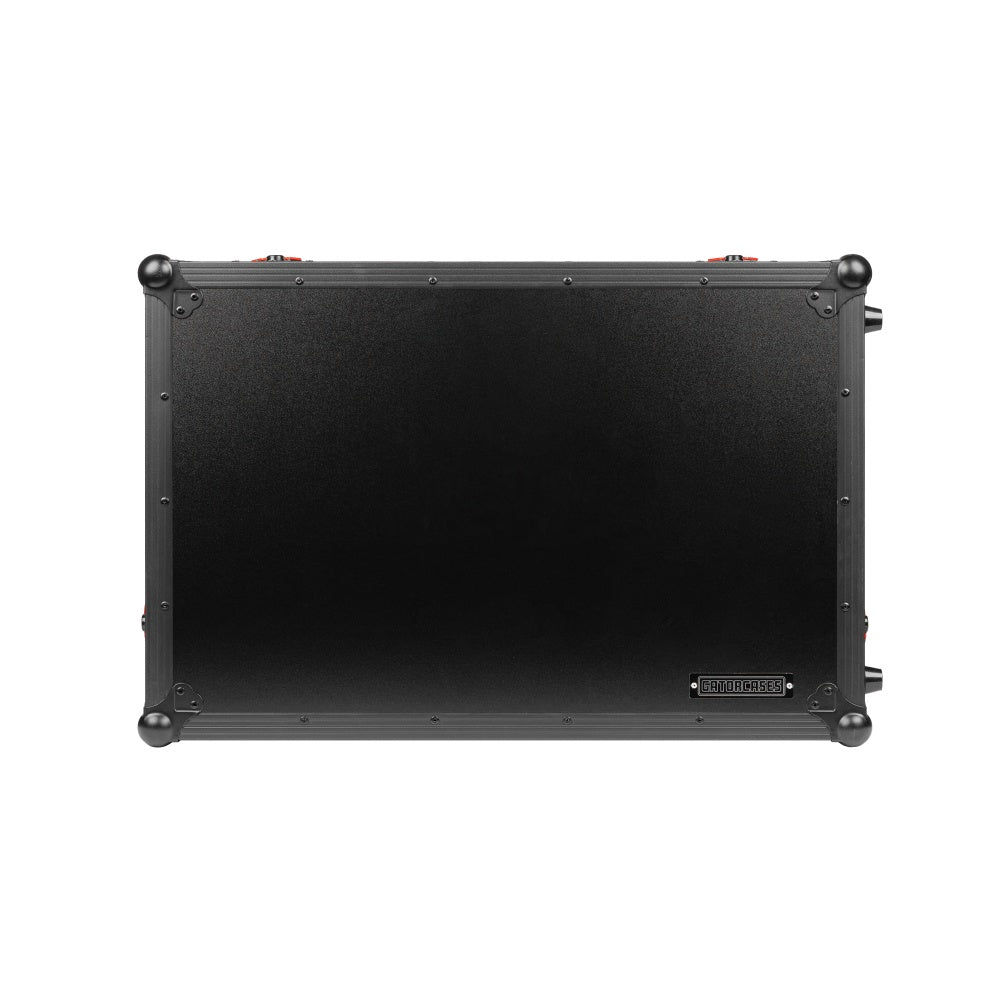 Gator G-ONYX-REV7 ONYX Flight Case For Pioneer DJ DDJ-REV7