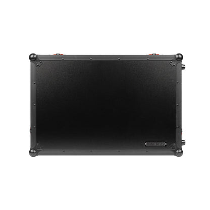 Gator G-ONYX-REV7 ONYX Flight Case For Pioneer DJ DDJ-REV7