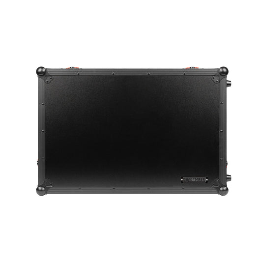 Gator G-ONYX-REV7 ONYX Flight Case For Pioneer DJ DDJ-REV7