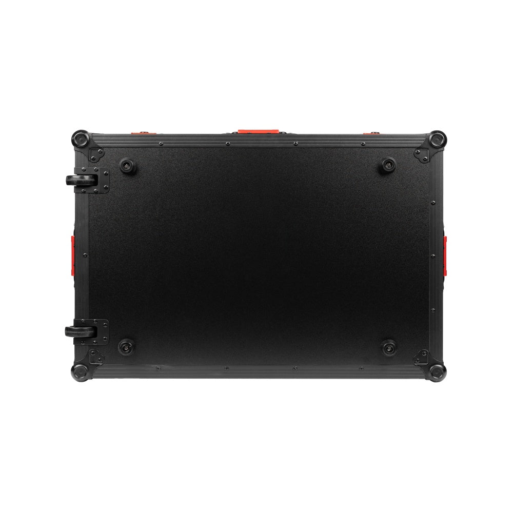 Gator G-ONYX-REV7 ONYX Flight Case For Pioneer DJ DDJ-REV7