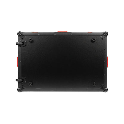 Gator G-ONYX-REV7 ONYX Flight Case For Pioneer DJ DDJ-REV7