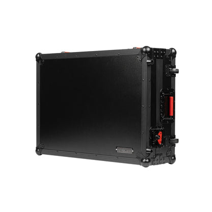 Gator G-ONYX-REV7 ONYX Flight Case For Pioneer DJ DDJ-REV7