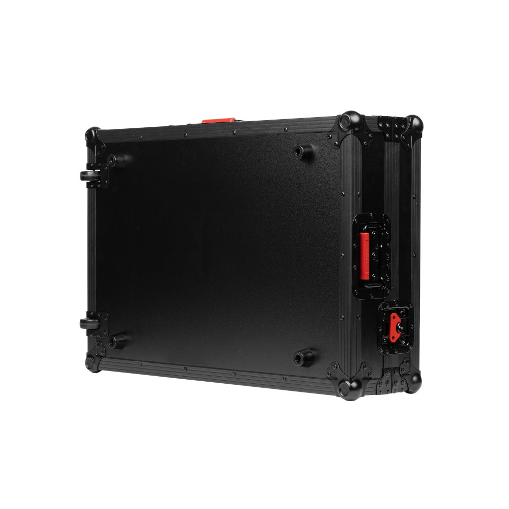 Gator G-ONYX-REV7 ONYX Flight Case For Pioneer DJ DDJ-REV7