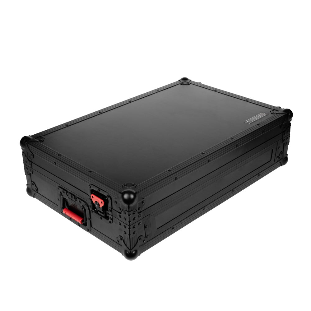 Gator G-ONYX-REV7 ONYX Flight Case For Pioneer DJ DDJ-REV7