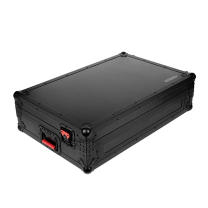 Gator G-ONYX-REV7 ONYX Flight Case For Pioneer DJ DDJ-REV7