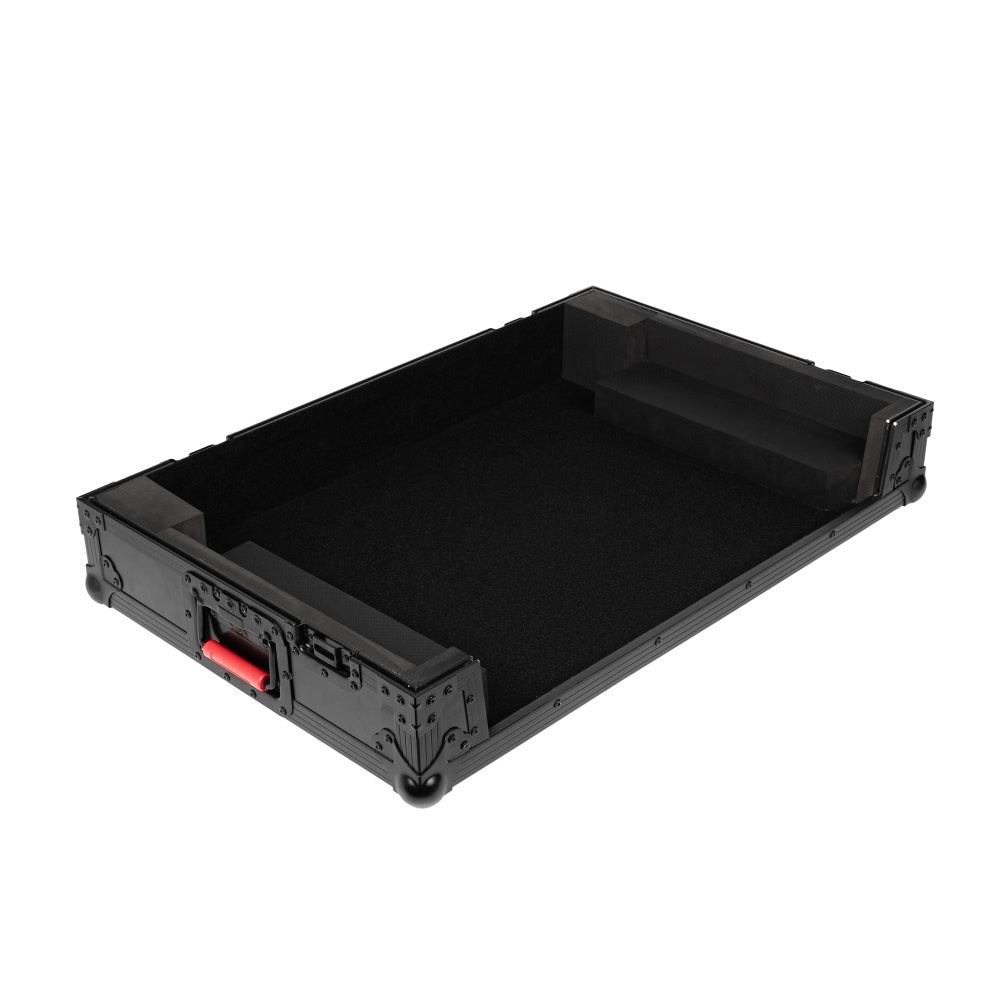 Gator G-ONYX-REV7 ONYX Flight Case For Pioneer DJ DDJ-REV7