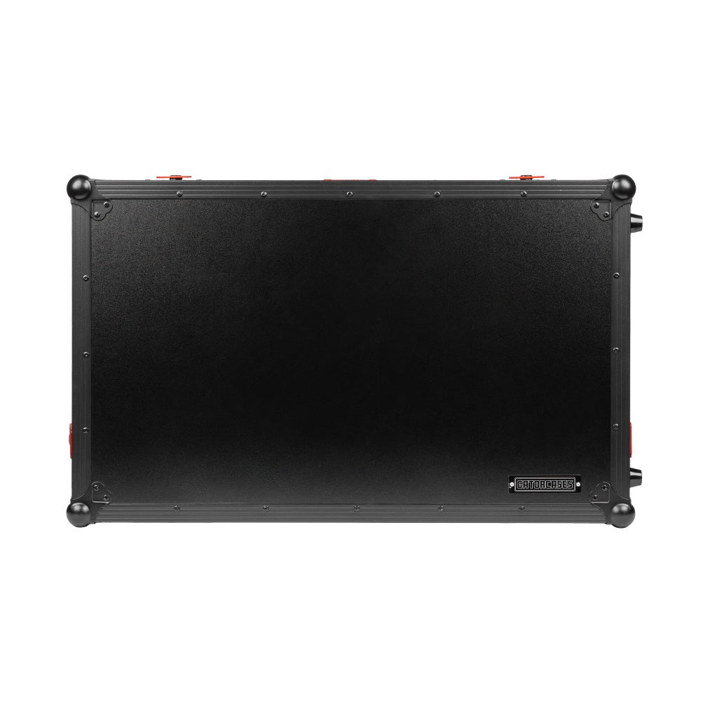 Gator G-ONYX-RN4PERF ONYX Flight Case For Rane Four