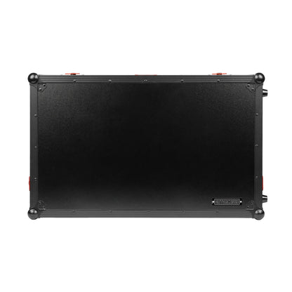Gator G-ONYX-RN4PERF ONYX Flight Case For Rane Four