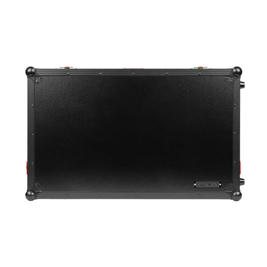 Gator G-ONYX-RN4PERF ONYX Flight Case For Rane Four