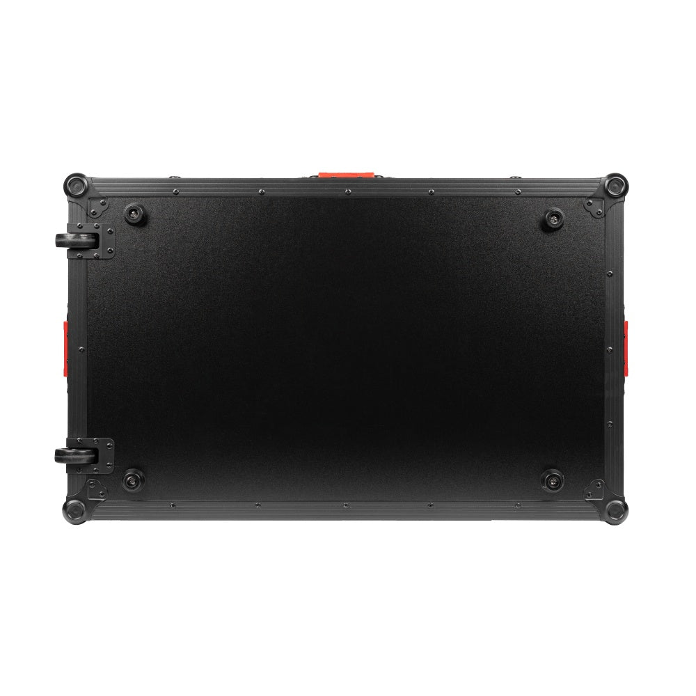 Gator G-ONYX-RN4PERF ONYX Flight Case For Rane Four