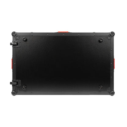 Gator G-ONYX-RN4PERF ONYX Flight Case For Rane Four