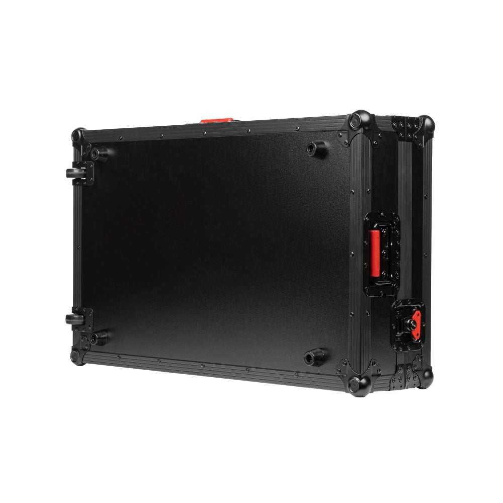 Gator G-ONYX-RN4PERF ONYX Flight Case For Rane Four
