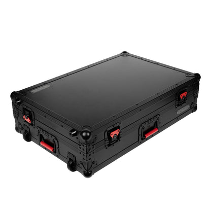 Gator G-ONYX-RN4PERF ONYX Flight Case For Rane Four