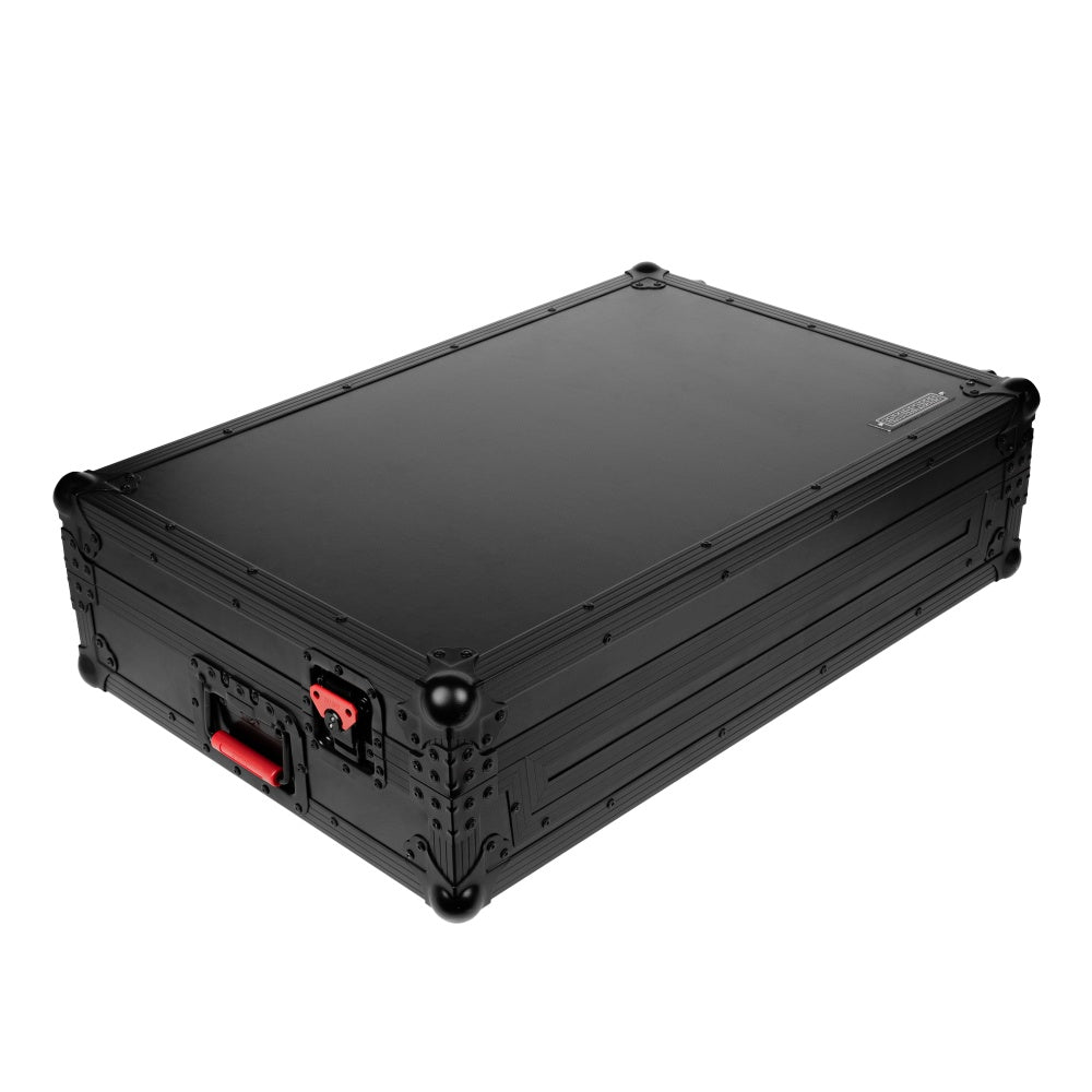 Gator G-ONYX-RN4PERF ONYX Flight Case For Rane Four