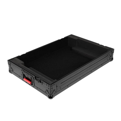Gator G-ONYX-RN4PERF ONYX Flight Case For Rane Four
