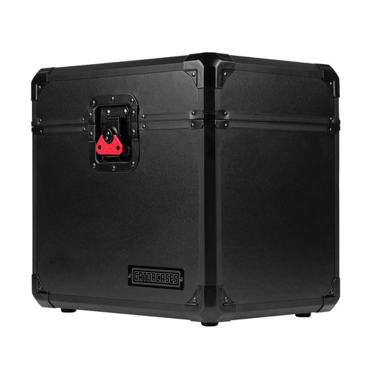 Gator G-ONYX-VINYL-1270 ONYX Case For 12" Vinyl Records