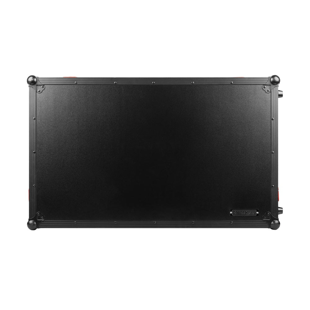 Gator G-ONYX-XDJAZ ONYX Flight Case For XDJ-AZ Controller