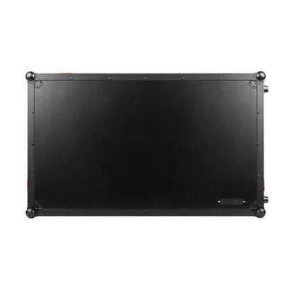 Gator G-ONYX-XDJAZ ONYX Flight Case For XDJ-AZ Controller