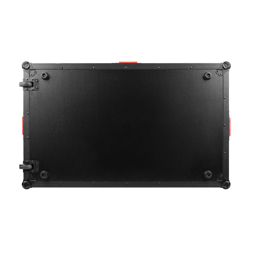 Gator G-ONYX-XDJAZ ONYX Flight Case For XDJ-AZ Controller