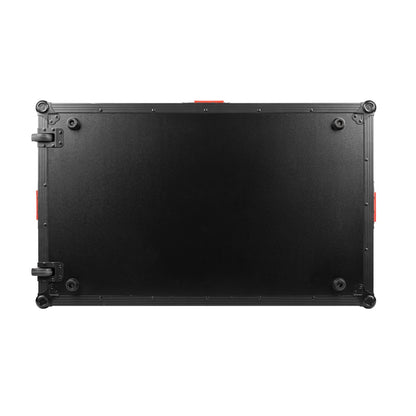 Gator G-ONYX-XDJAZ ONYX Flight Case For XDJ-AZ Controller