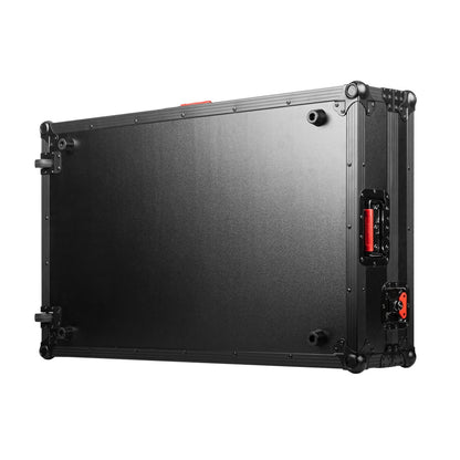 Gator G-ONYX-XDJAZ ONYX Flight Case For XDJ-AZ Controller