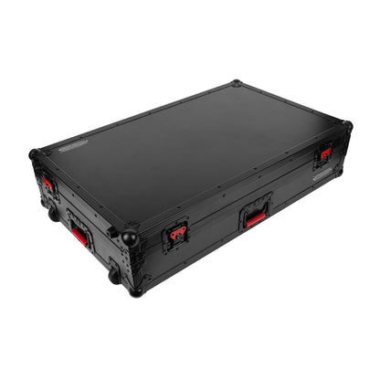 Gator G-ONYX-XDJAZ ONYX Flight Case For XDJ-AZ Controller