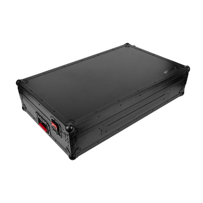 Gator G-ONYX-XDJAZ ONYX Flight Case For XDJ-AZ Controller
