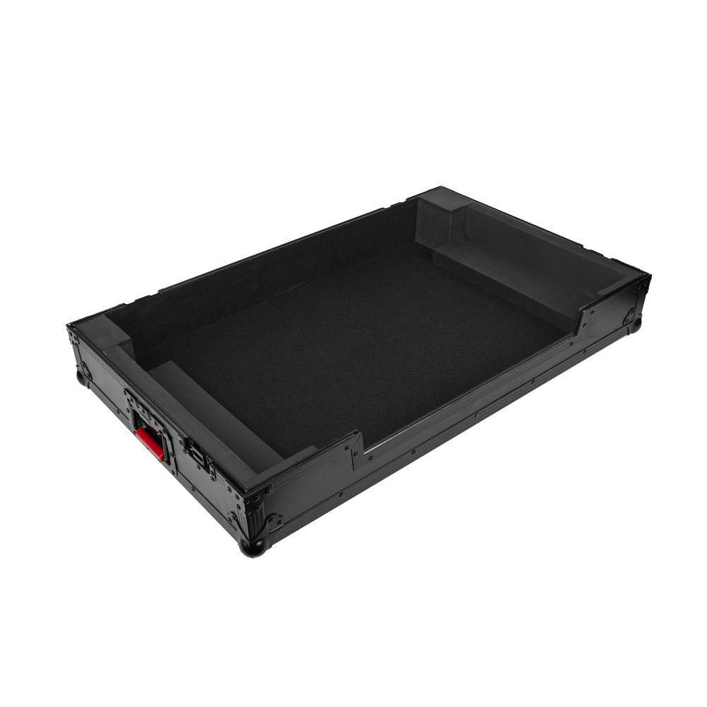 Gator G-ONYX-XDJAZ ONYX Flight Case For XDJ-AZ Controller