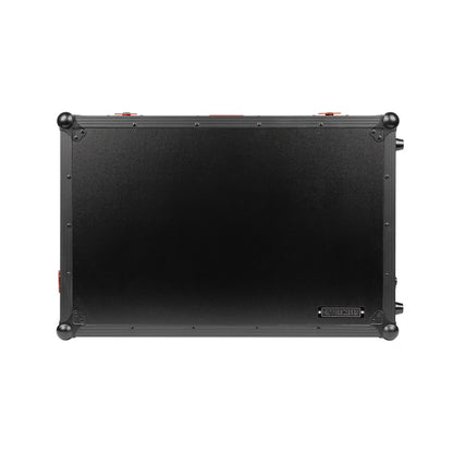 Gator G-ONYX-XDJRX3 ONYX Flight Case For Pioneer DJ XDJ-RX3