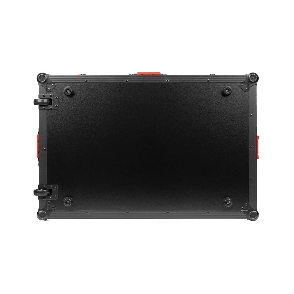 Gator G-ONYX-XDJRX3 ONYX Flight Case For Pioneer DJ XDJ-RX3